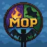 mop 2