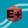 Elementify Enhanced