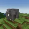 true craft smp