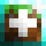 Dyl_pickle's Vanilla Plus