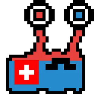 SwissCat Visuals