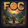 FOC Craft