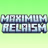 Maximum Realism