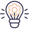 Optimiz+