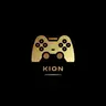 KION | Vanilla Modpack