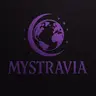 Mystravia