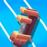 Ultimate Create Pack