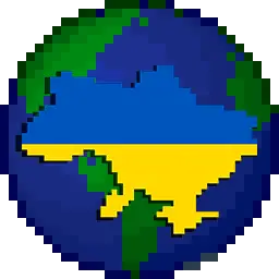 BTE Ukraine modpack