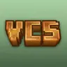 Vanilla Client Side