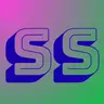 Simple server