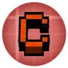 CCreate