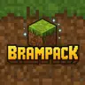 BramPack