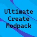The Ultimate Create Pack