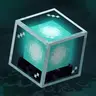 Quant