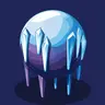 Icy's QoL Pack