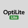 OptiLite