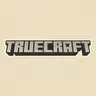 TrueCraft Lite