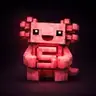 SAKE Modpack
