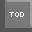 -TOD- Time of design