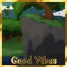Good Vibes