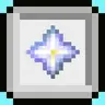 WOW! "Vanilla"