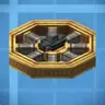 CMW: Reforged
