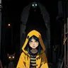 Coraline's Create 6