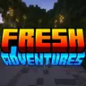 fresh adventures [fabric] v2