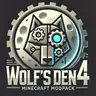 Wolf's Den 4