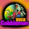 CobblemonSUCA