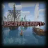 DiscoverCraft+