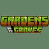 Gardens & Groves