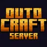 Outocraft-Server
