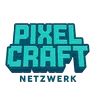 PixelCraft Modpack