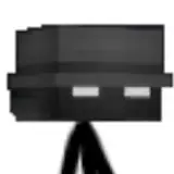 Corvis pvp modpack