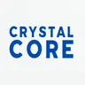 CrystalCore Create