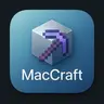 MacCraft