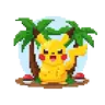 Summermon