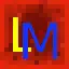 LasyMasy