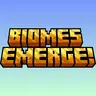 Biomes Emerge!
