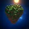 Roboo's Hypixel Skyblock Modpack