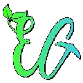 EcoCraft