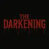 The Darkening
