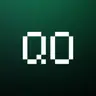 Quickly Optimized