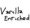 Vanilla Enriched