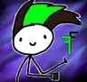 Fir3fr0gPersonalPack