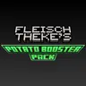 Fleischtheke's - Potato Booster Pack