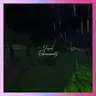Visual Enhancements