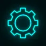 DevClient Tools