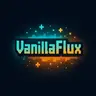 VanillaFlux